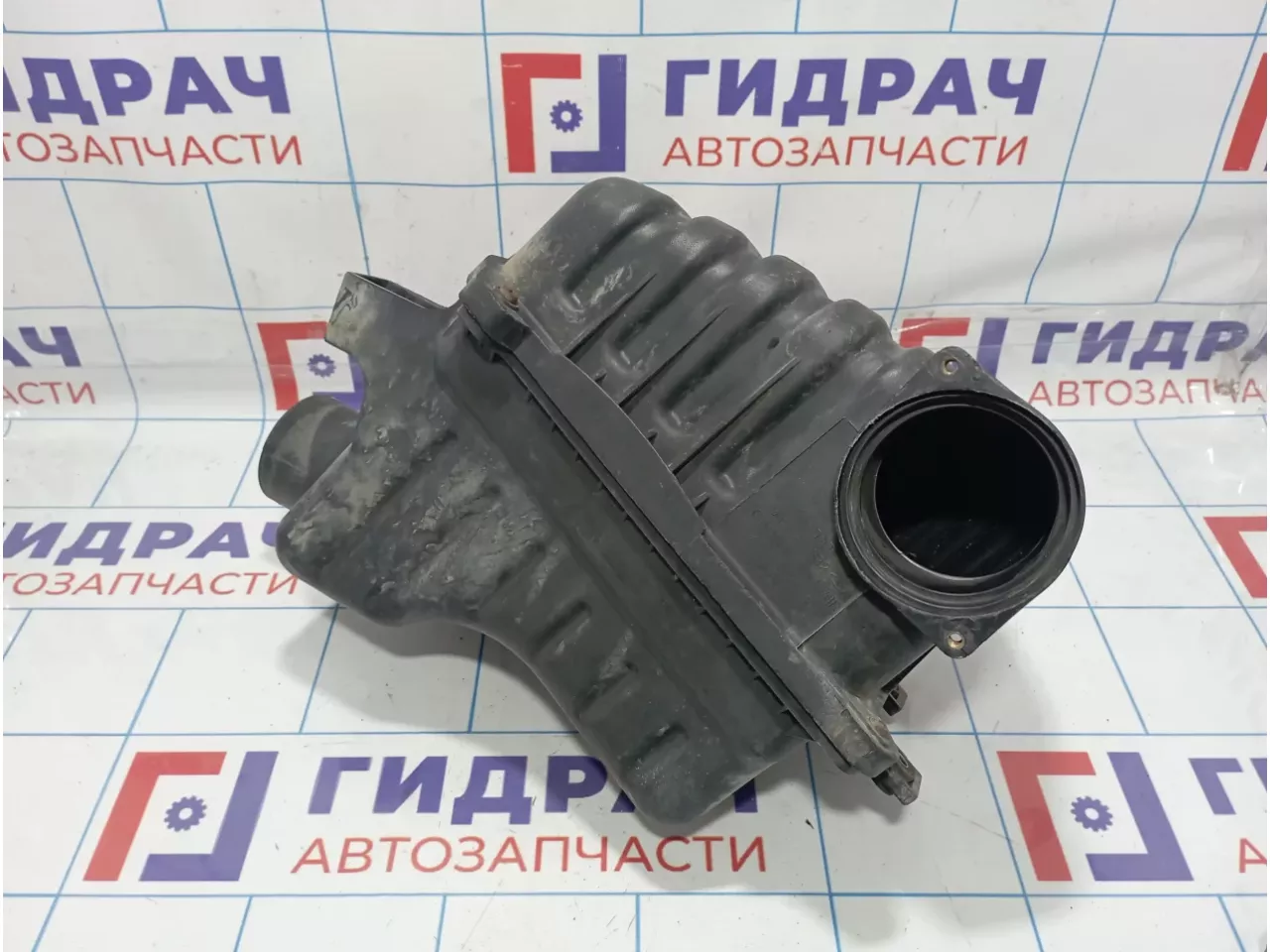 Корпус воздушного фильтра Chevrolet Captiva (C100) 96628883